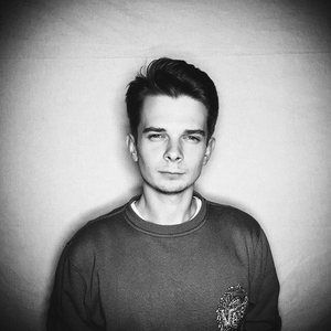 Meet your Posher, Pavel